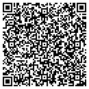 QR code with Lakeview Urologic Surgeons contacts