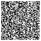 QR code with Lee's Gallery & Framing contacts