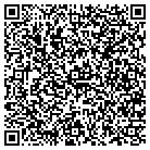 QR code with Meadowbrook Auto Sales contacts