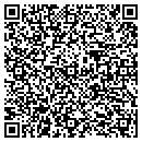 QR code with Sprint PCS contacts