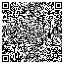 QR code with Brad Hamric contacts