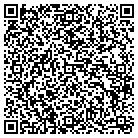 QR code with Wil Wong & Associates contacts