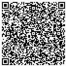 QR code with Quality Quick Lube contacts