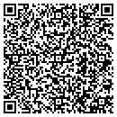 QR code with Modern Cabinet and Cnstr Co contacts