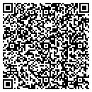 QR code with Simon Kramer Institute Ther contacts