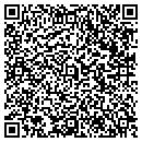 QR code with M & J Electrical Contracting contacts