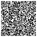 QR code with Electraspec Inc contacts