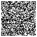 QR code with Action Staffing contacts