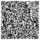 QR code with Export VFD Social Hall contacts