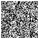 QR code with Ancient Order of Hibernia contacts