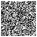QR code with Old City Financial contacts