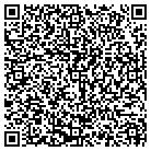 QR code with David Slobodinsky DDS contacts