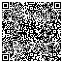 QR code with Austin Edward M MD contacts