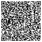 QR code with Charles A Larsen DPM contacts