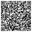 QR code with Crider Sandee Hair contacts