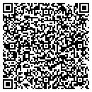 QR code with Wheatley & Associates Inc contacts