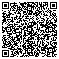 QR code with Nail Salon Vicky II contacts