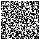 QR code with Pete Sudak General Contracting contacts