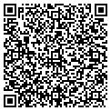 QR code with Hilsher Graphics contacts