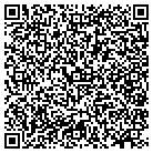 QR code with Bee Hive Thrift Shop contacts