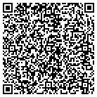 QR code with Ott's Auto Refinishing contacts