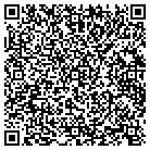 QR code with Your Way Fumigation Inc contacts