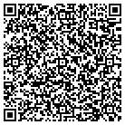 QR code with Othon Properties & Redev contacts