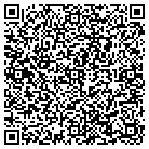 QR code with Virtual Office Systems contacts