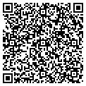 QR code with Sams Pizza Shop contacts
