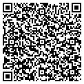QR code with Stewart D N Sales Co contacts