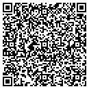 QR code with Lite Master contacts