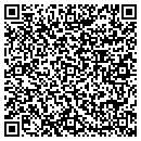 QR code with Retired Sen Volunt Prog contacts