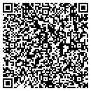 QR code with Kevin Sullivan DDS contacts