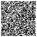 QR code with Omega Research & Development contacts