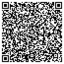 QR code with Duck Roofing & Tree Service contacts