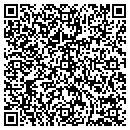 QR code with Luongo's Towing contacts