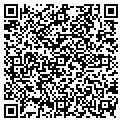 QR code with Eckerd contacts