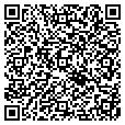 QR code with Rainbow contacts