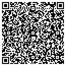 QR code with Logan Coal & Timber contacts