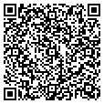 QR code with Wendys contacts