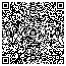 QR code with Saint Stanislaus Kostka Church contacts