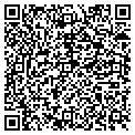 QR code with Mac Daddy contacts