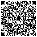 QR code with Elis Fashion Warehouse contacts