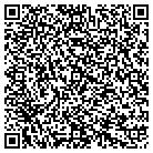 QR code with Spring Cove Container Div contacts