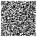QR code with Comm Food Equipment Consu contacts