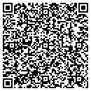 QR code with Chase Electronics Inc contacts