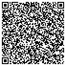 QR code with 1421 Arch Street Building contacts