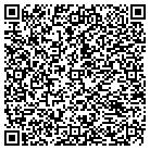 QR code with Garnett Valley Contracting Inc contacts