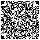 QR code with Lincoln Intermediate Unit contacts