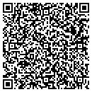 QR code with A To Z Mustangs and Classics contacts
